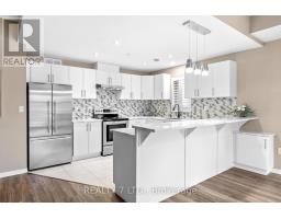 209 - 16 SULLIVAN AVENUE, Thorold, Ontario