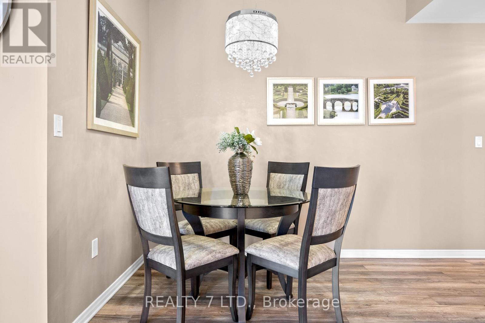 209 - 16 Sullivan Avenue, Thorold, Ontario  L2V 2Y2 - Photo 7 - X12644478