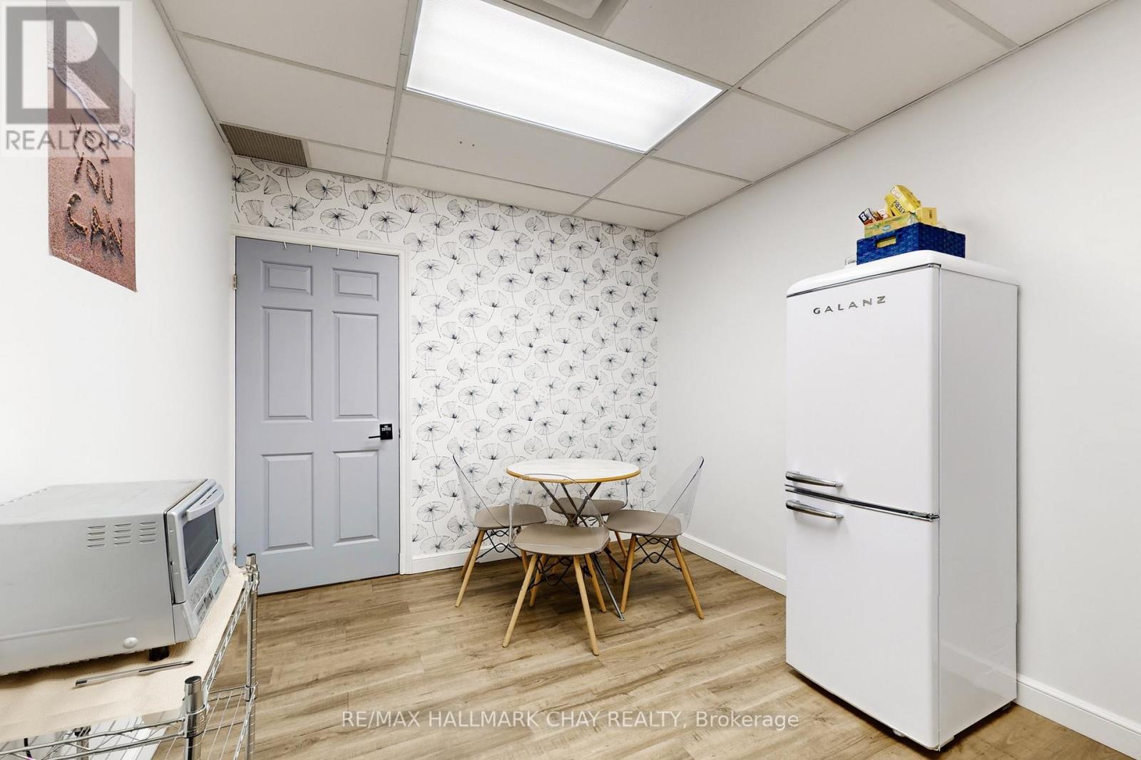 Main - 227 Eagle Street, Newmarket, Ontario  L3Y 1J8 - Photo 15 - N12647784