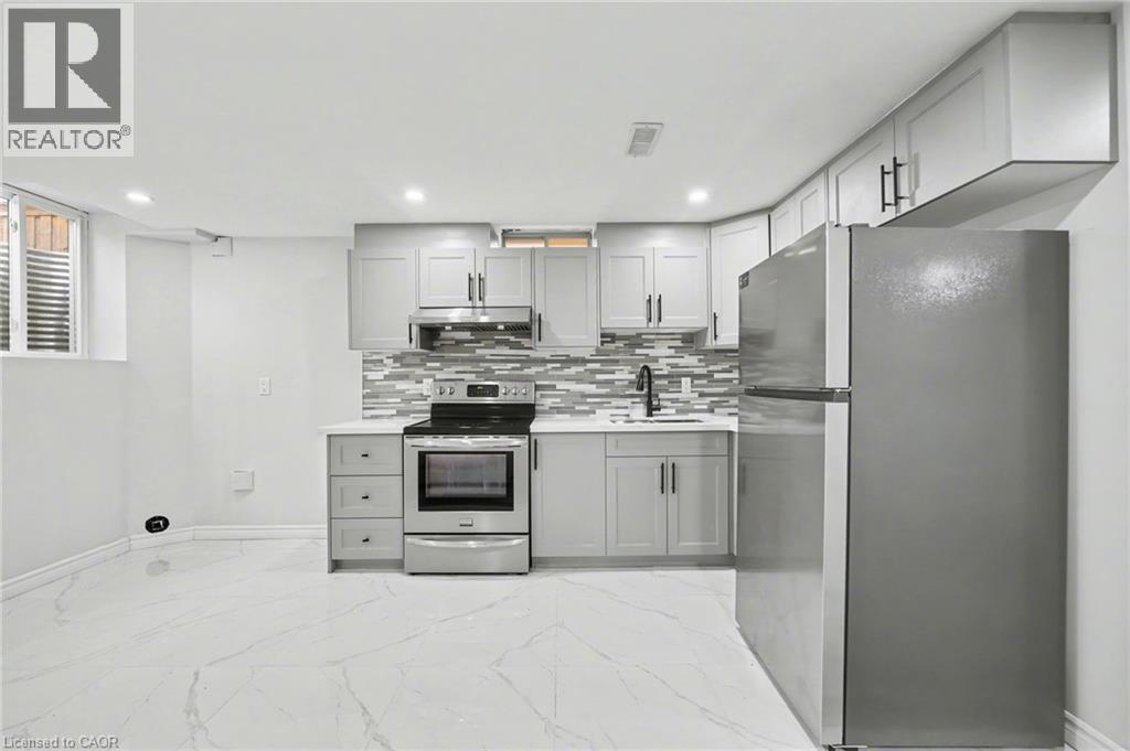 24 Derby Drive, Caledonia, Ontario  N3W 0C1 - Photo 13 - 40795024