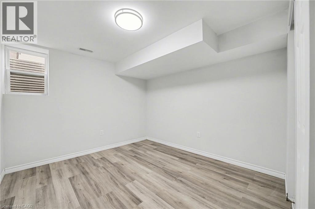 24 Derby Drive, Caledonia, Ontario  N3W 0C1 - Photo 16 - 40795024