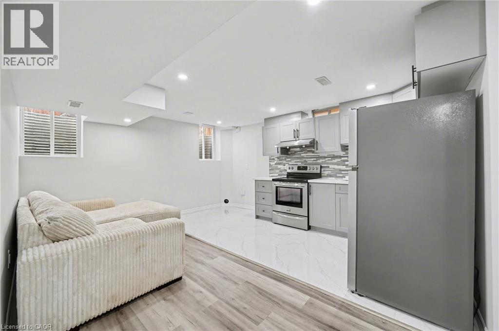 24 Derby Drive, Caledonia, Ontario  N3W 0C1 - Photo 6 - 40795024