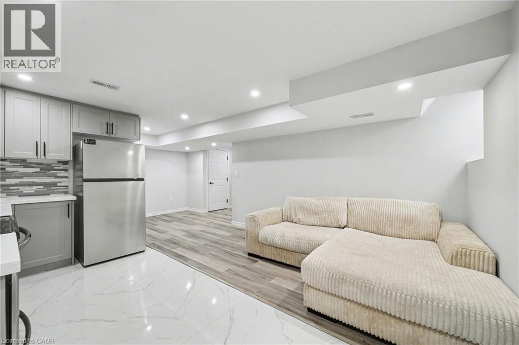 24 Derby Drive, Caledonia, Ontario  N3W 0C1 - Photo 7 - 40795024