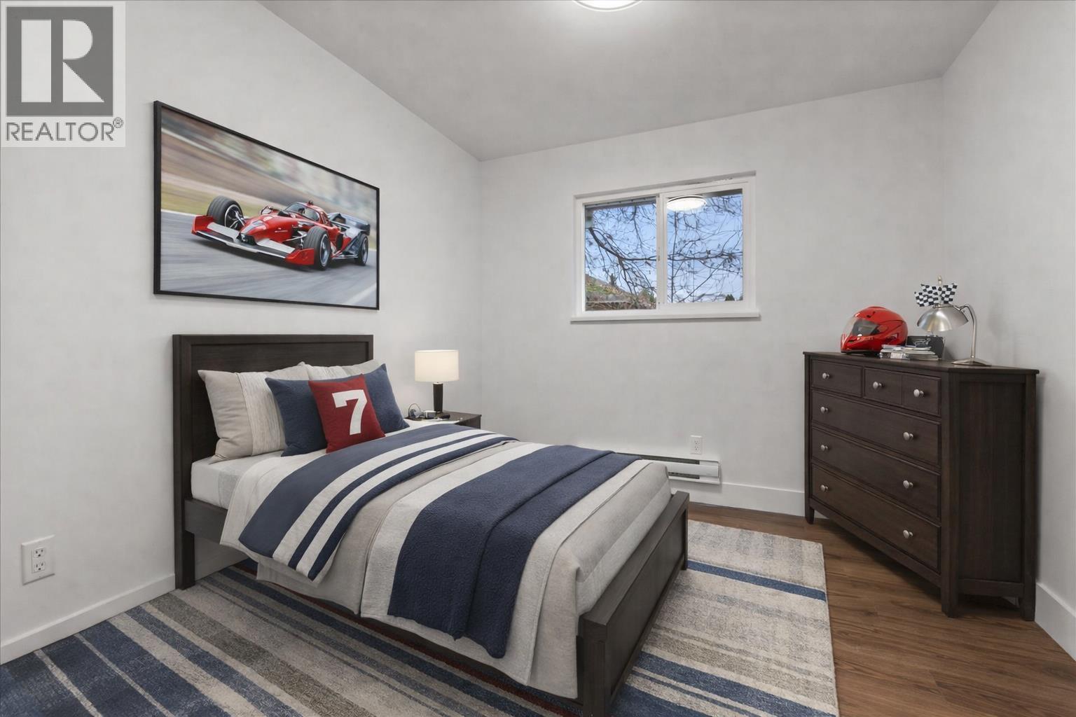 14 11757 207 Street, Maple Ridge, British Columbia  V2X 1X4 - Photo 12 - R3074849