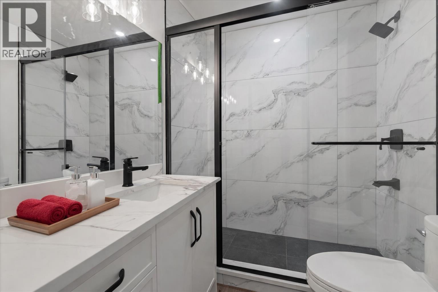 14 11757 207 Street, Maple Ridge, British Columbia  V2X 1X4 - Photo 10 - R3074849