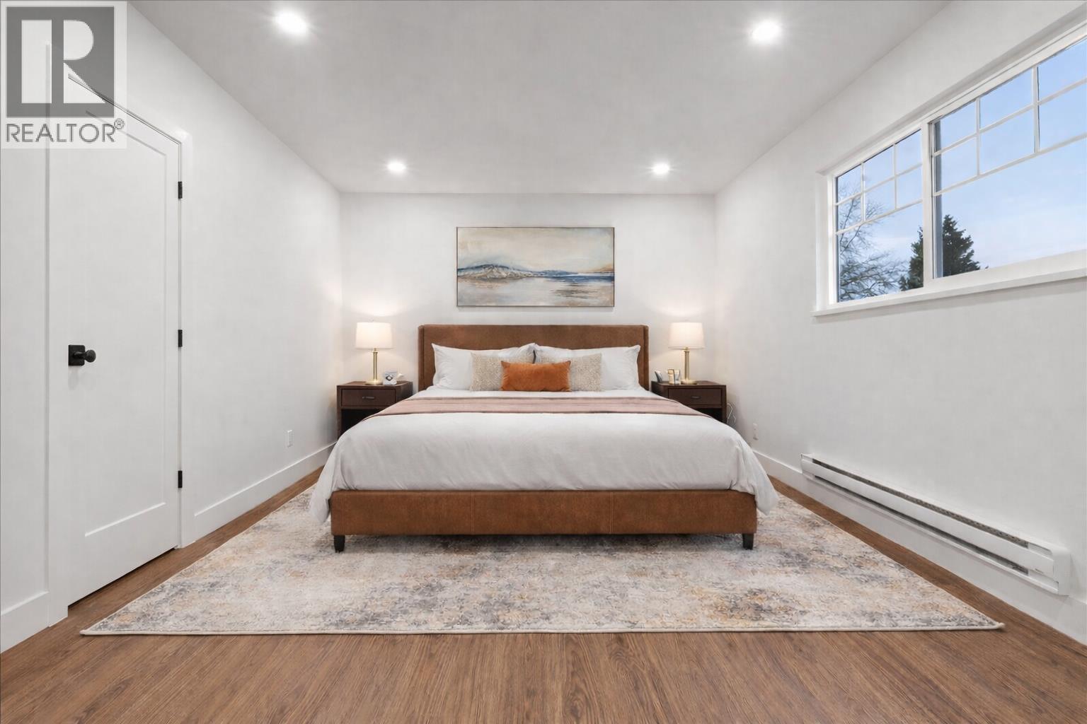 14 11757 207 Street, Maple Ridge, British Columbia  V2X 1X4 - Photo 8 - R3074849