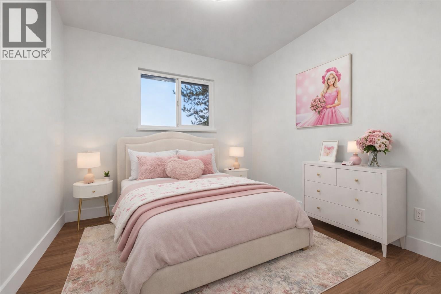 14 11757 207 Street, Maple Ridge, British Columbia  V2X 1X4 - Photo 11 - R3074849