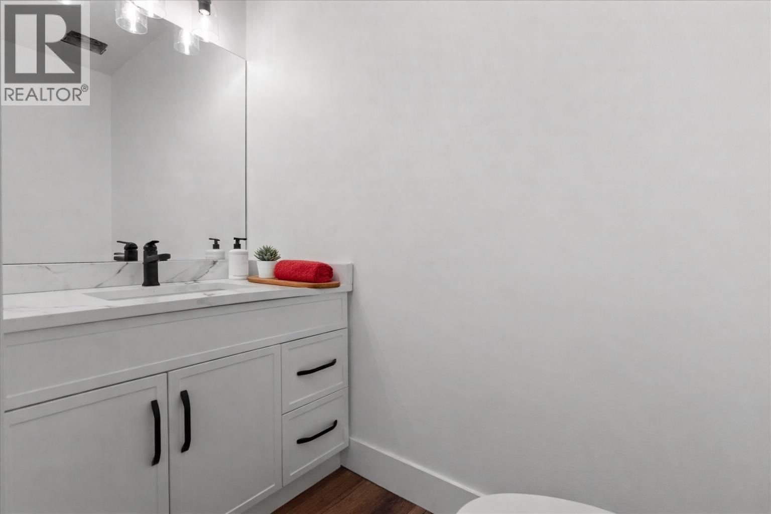 14 11757 207 Street, Maple Ridge, British Columbia  V2X 1X4 - Photo 6 - R3074849