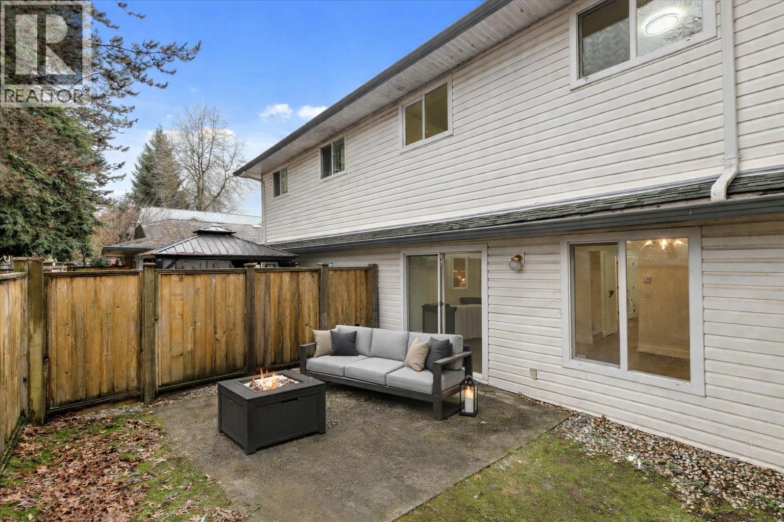 14 11757 207 Street, Maple Ridge, British Columbia  V2X 1X4 - Photo 7 - R3074849