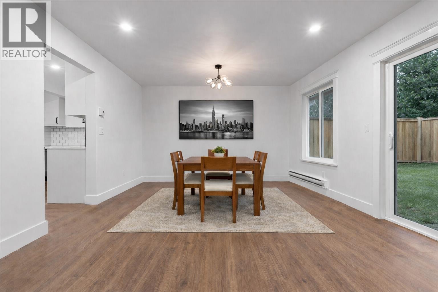 14 11757 207 Street, Maple Ridge, British Columbia  V2X 1X4 - Photo 4 - R3074849