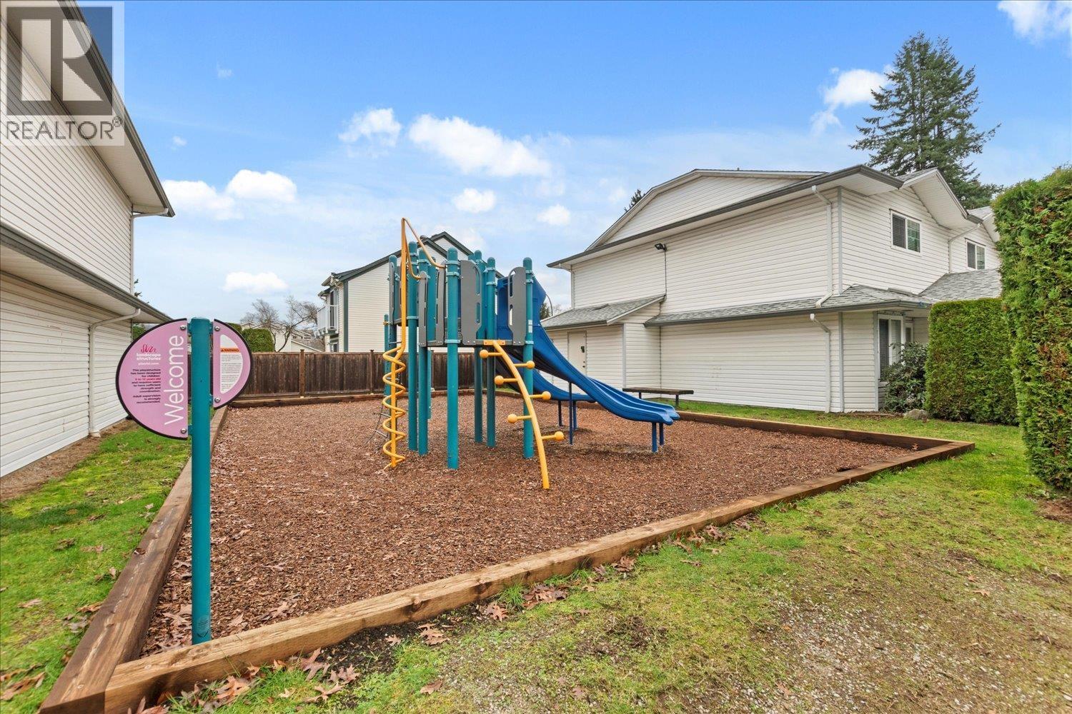 14 11757 207 Street, Maple Ridge, British Columbia  V2X 1X4 - Photo 14 - R3074849