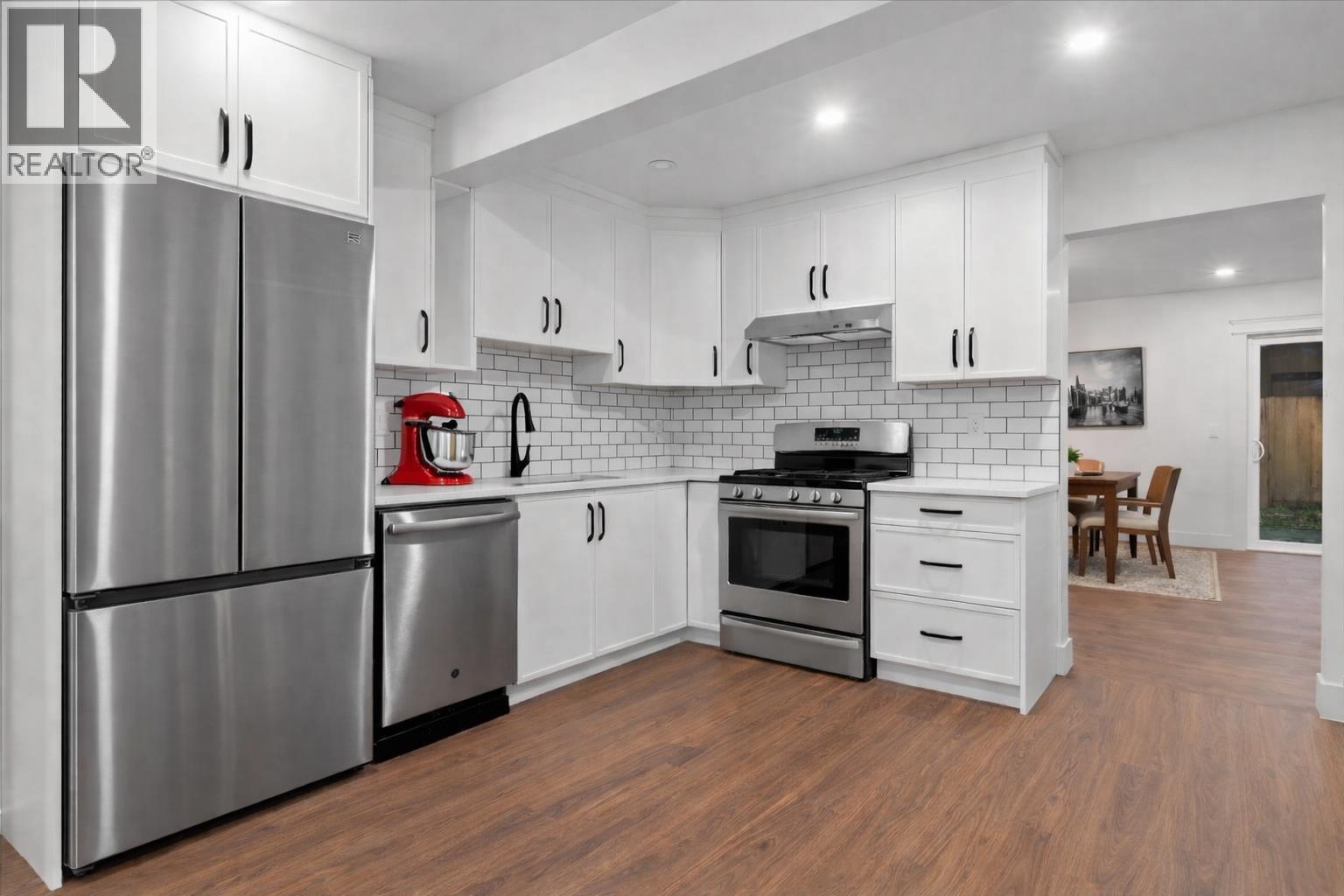 14 11757 207 Street, Maple Ridge, British Columbia  V2X 1X4 - Photo 3 - R3074849