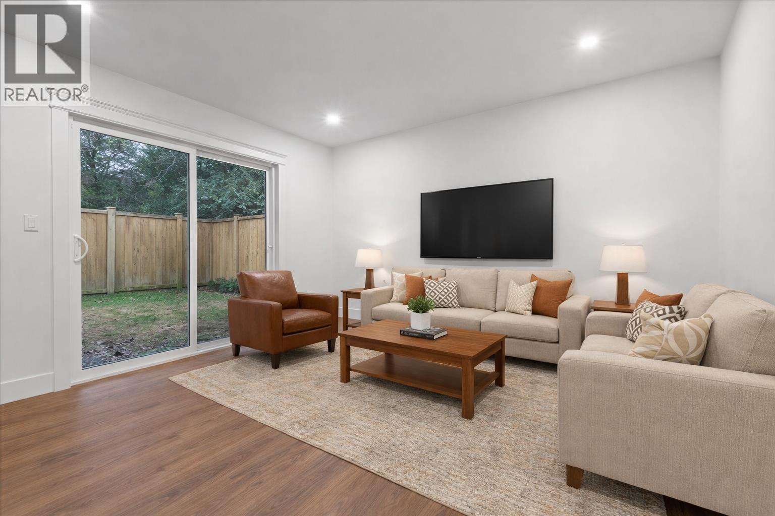 14 11757 207 Street, Maple Ridge, British Columbia  V2X 1X4 - Photo 5 - R3074849