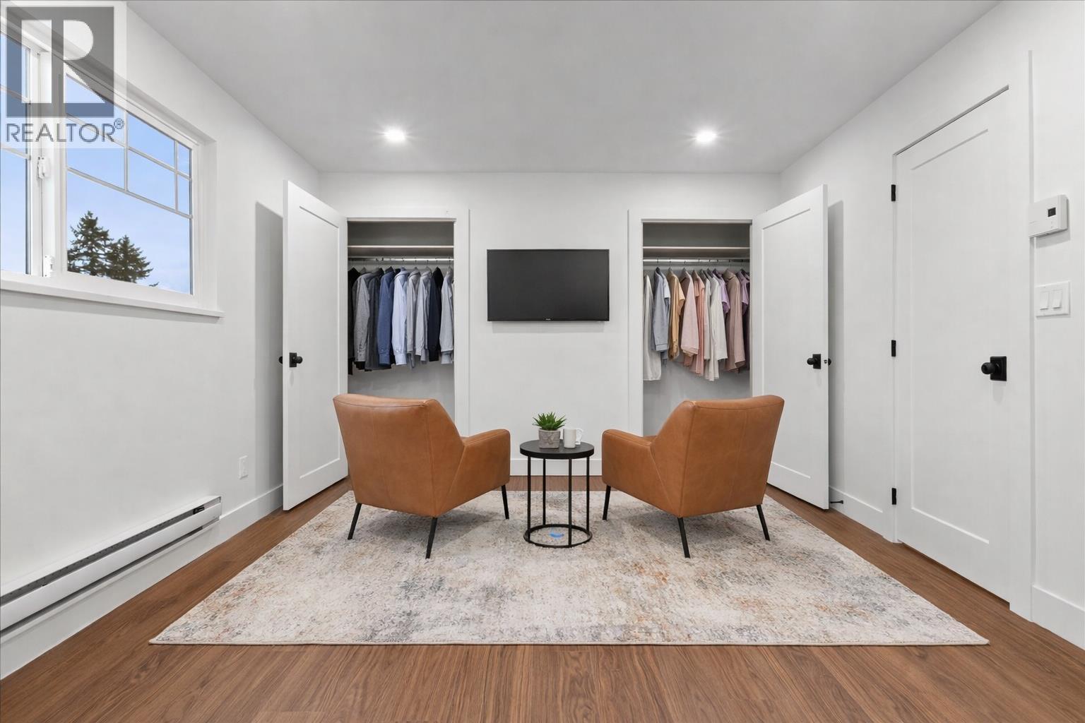 14 11757 207 Street, Maple Ridge, British Columbia  V2X 1X4 - Photo 9 - R3074849