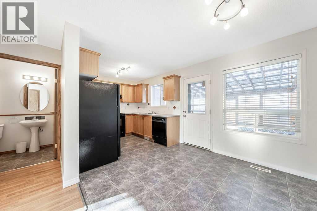 154 Bridleridge Circle Sw, Calgary, Alberta  T2Y 4C7 - Photo 13 - A2276126