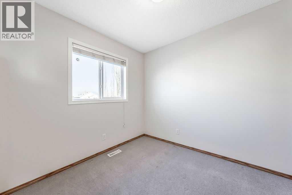 154 Bridleridge Circle Sw, Calgary, Alberta  T2Y 4C7 - Photo 21 - A2276126