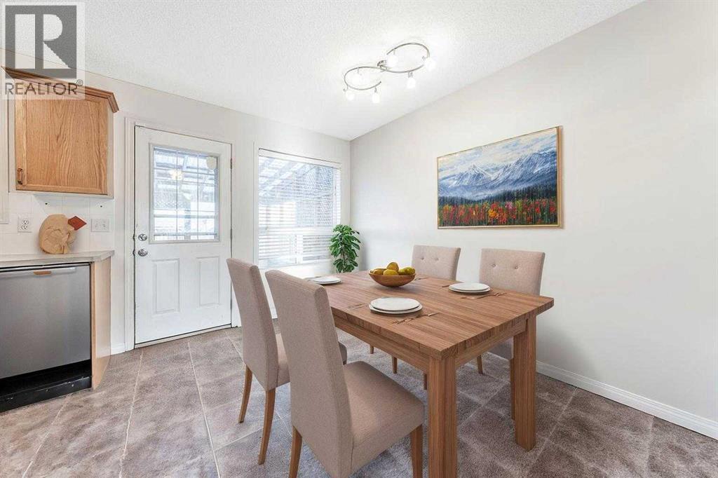 154 Bridleridge Circle Sw, Calgary, Alberta  T2Y 4C7 - Photo 11 - A2276126