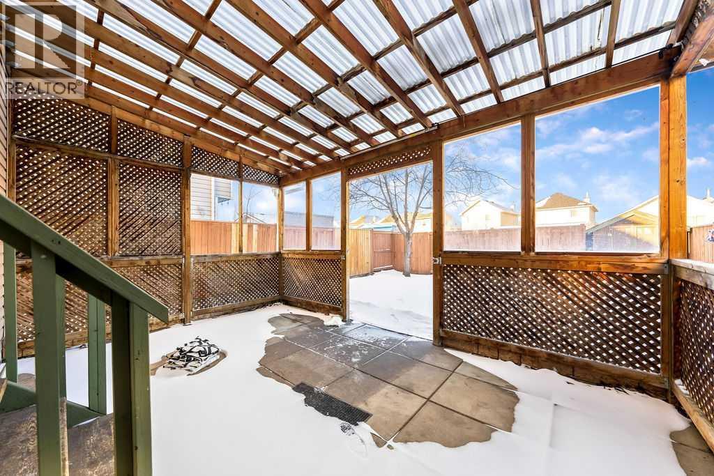 154 Bridleridge Circle Sw, Calgary, Alberta  T2Y 4C7 - Photo 31 - A2276126