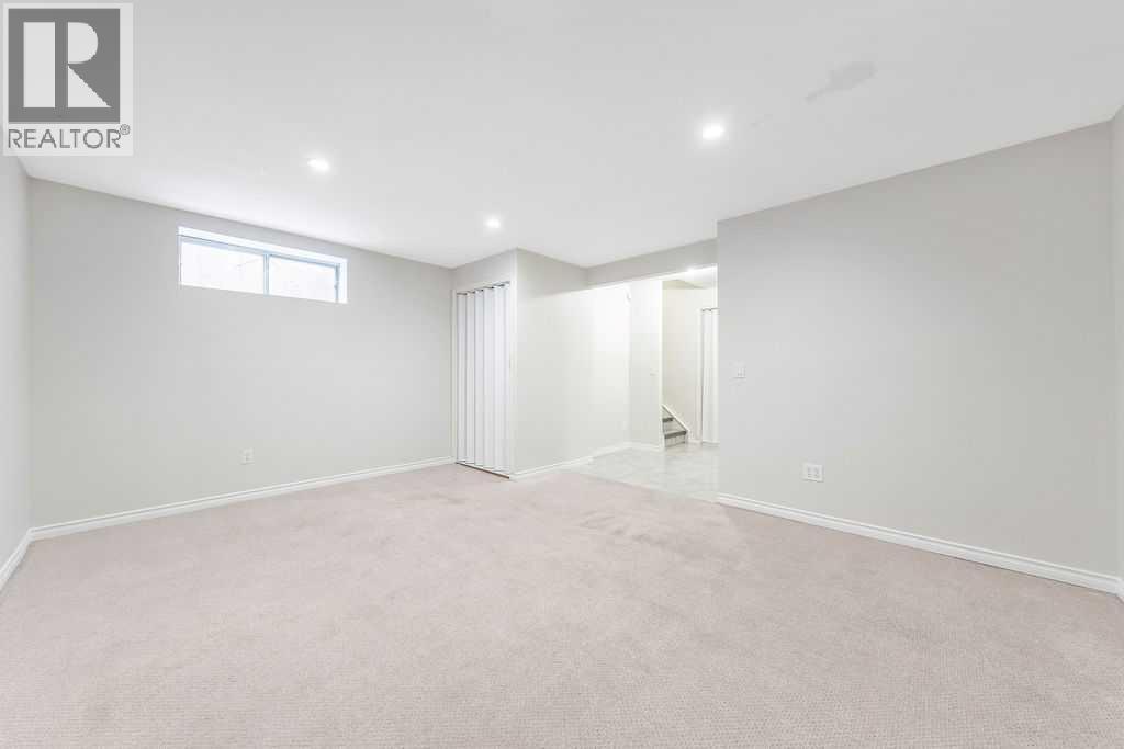 154 Bridleridge Circle Sw, Calgary, Alberta  T2Y 4C7 - Photo 26 - A2276126