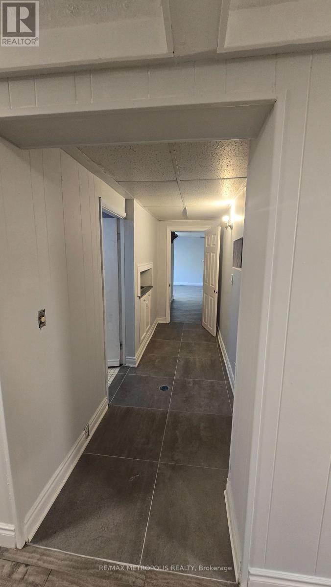 Bsmt - 38 Copping Road, Toronto, Ontario  M1G 3J8 - Photo 10 - E12649792