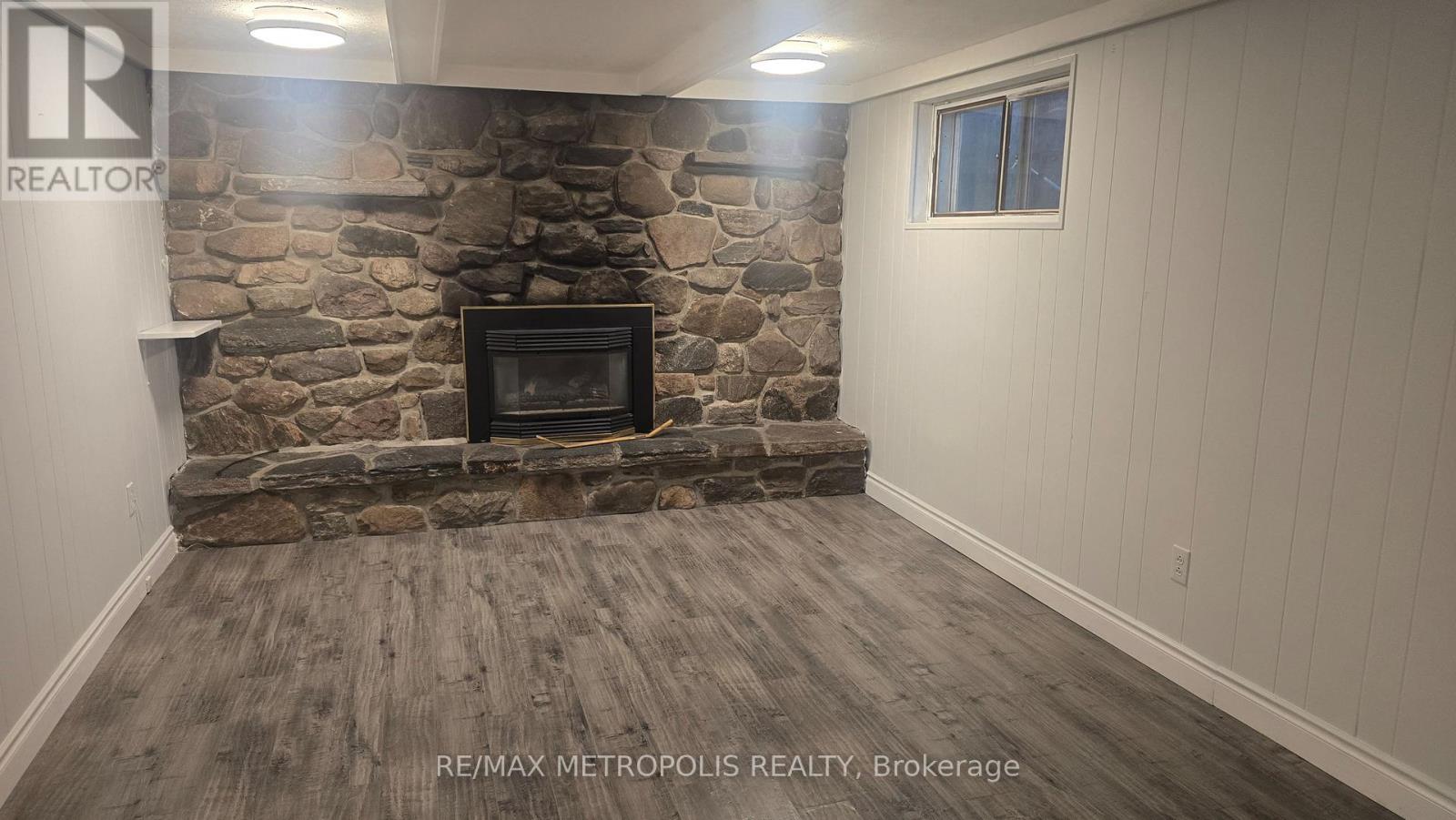 Bsmt - 38 Copping Road, Toronto, Ontario  M1G 3J8 - Photo 12 - E12649792