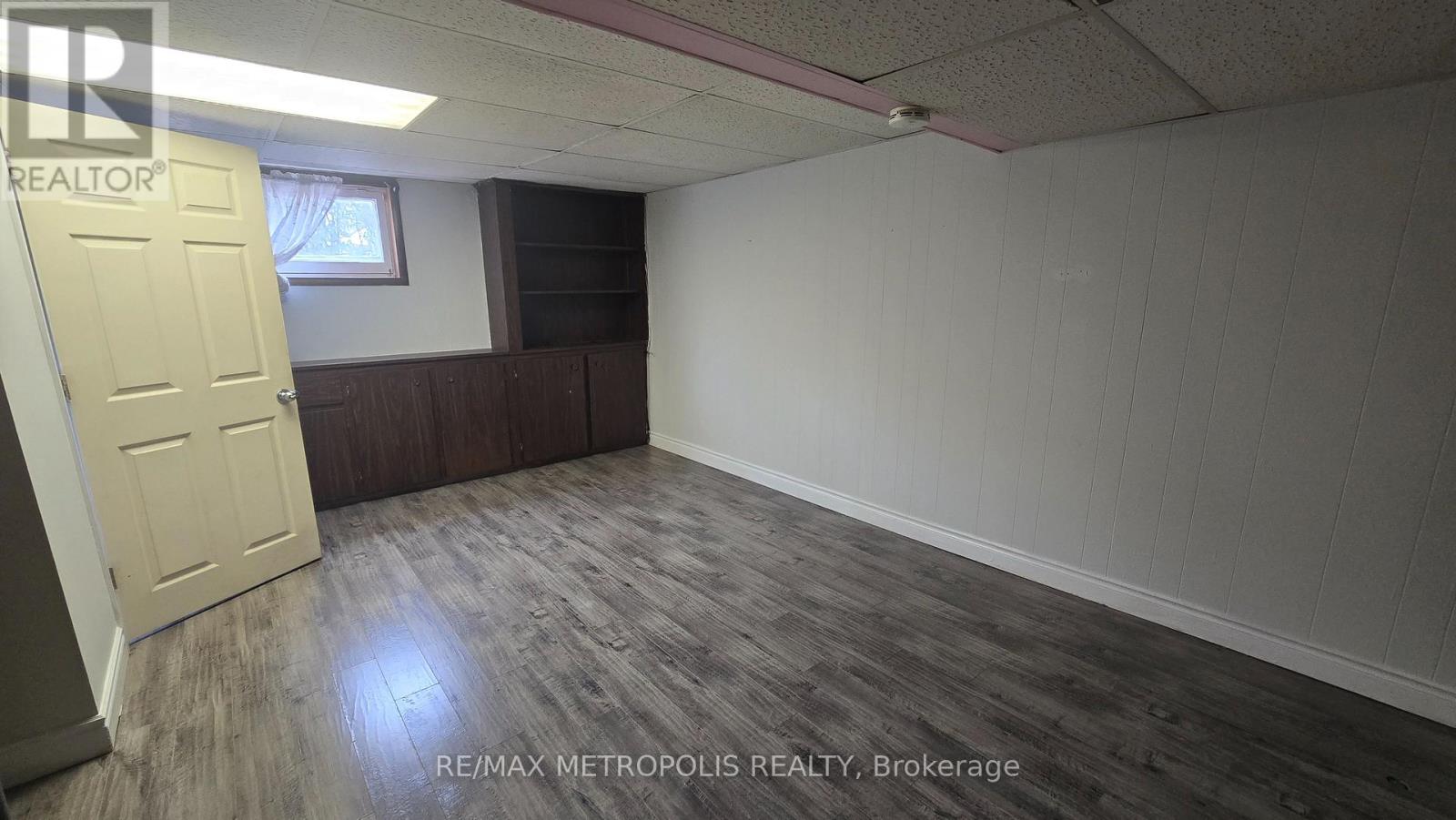 Bsmt - 38 Copping Road, Toronto, Ontario  M1G 3J8 - Photo 2 - E12649792