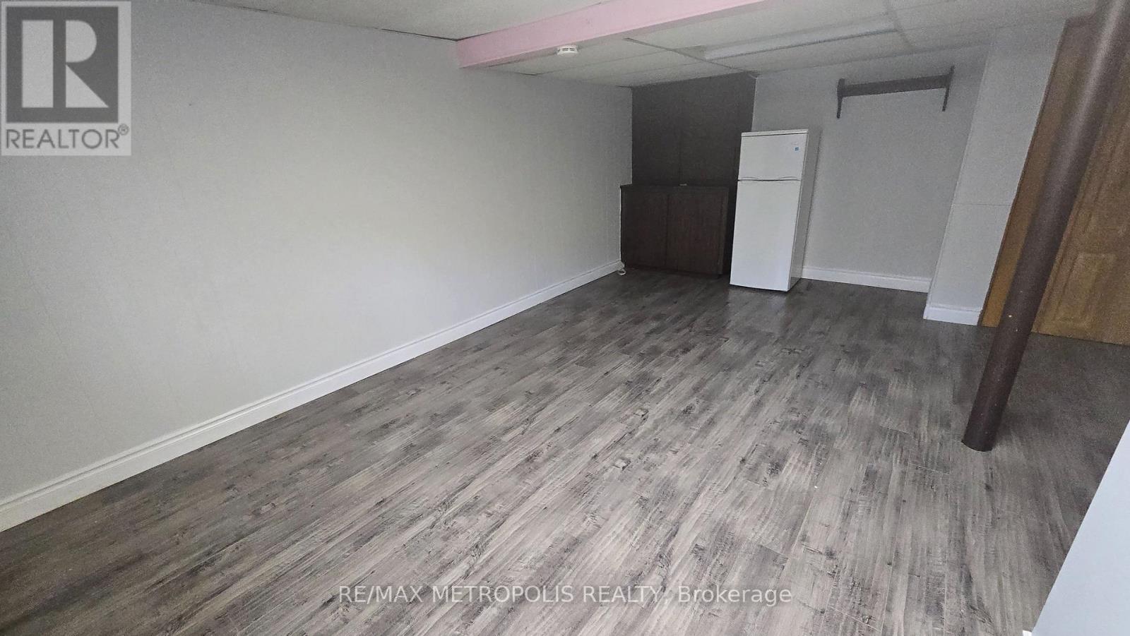 Bsmt - 38 Copping Road, Toronto, Ontario  M1G 3J8 - Photo 4 - E12649792