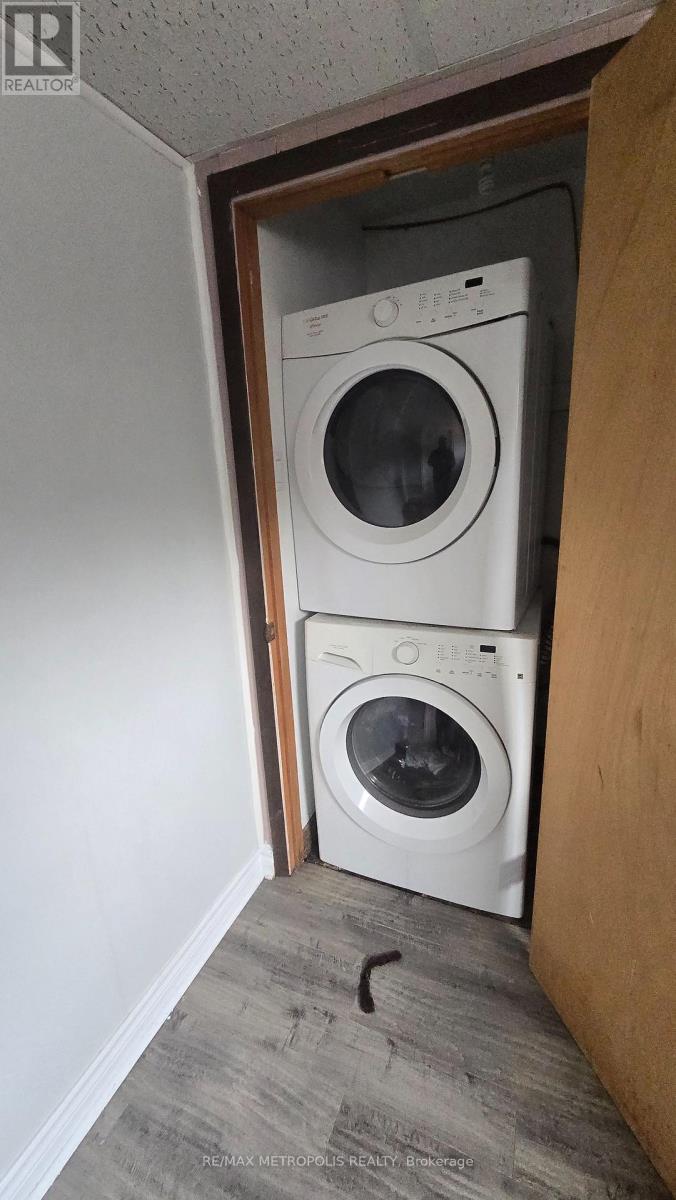 Bsmt - 38 Copping Road, Toronto, Ontario  M1G 3J8 - Photo 6 - E12649792