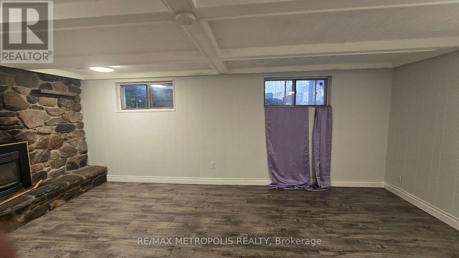 Bsmt - 38 Copping Road, Toronto, Ontario  M1G 3J8 - Photo 7 - E12649792