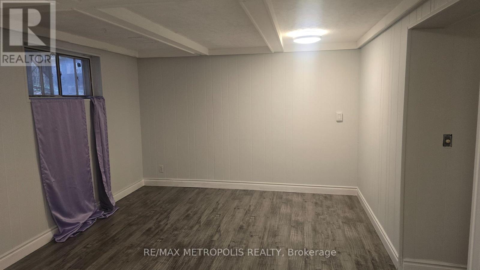 Bsmt - 38 Copping Road, Toronto, Ontario  M1G 3J8 - Photo 9 - E12649792