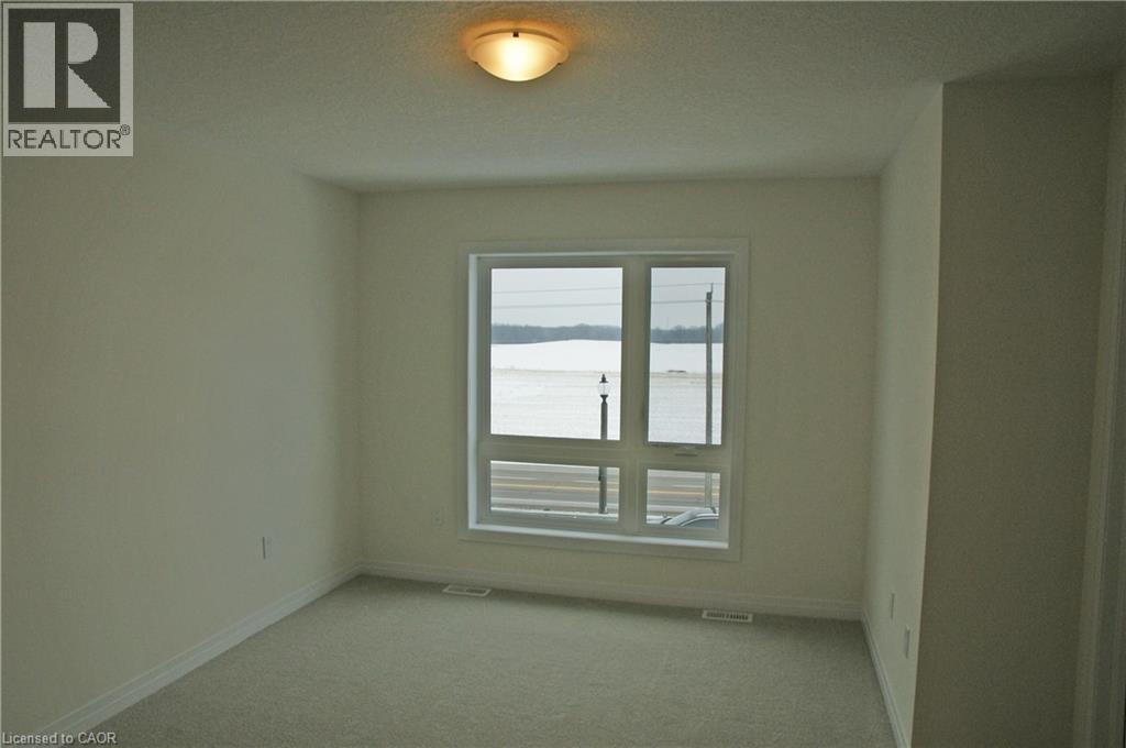 111 Winter Wren Crescent, Kitchener, Ontario  N2P 0L5 - Photo 10 - 40794567