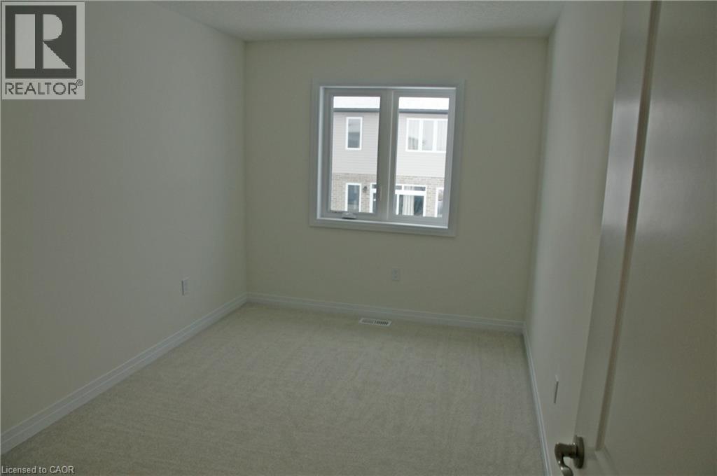 111 Winter Wren Crescent, Kitchener, Ontario  N2P 0L5 - Photo 11 - 40794567