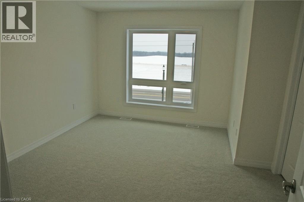 111 Winter Wren Crescent, Kitchener, Ontario  N2P 0L5 - Photo 12 - 40794567