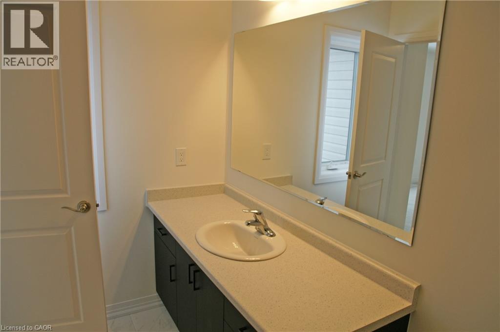 111 Winter Wren Crescent, Kitchener, Ontario  N2P 0L5 - Photo 13 - 40794567