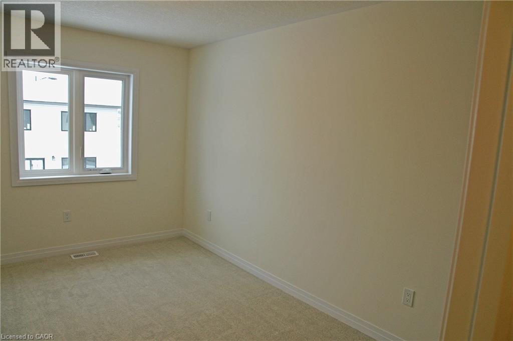 111 Winter Wren Crescent, Kitchener, Ontario  N2P 0L5 - Photo 16 - 40794567