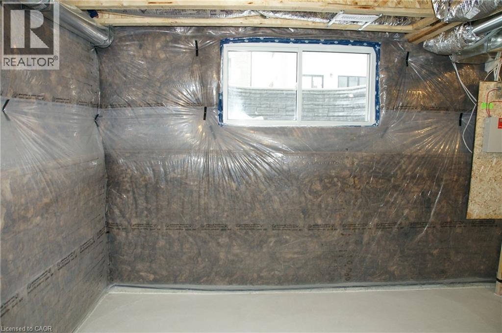 111 Winter Wren Crescent, Kitchener, Ontario  N2P 0L5 - Photo 20 - 40794567