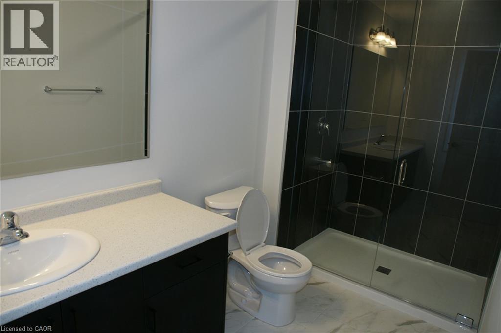 111 Winter Wren Crescent, Kitchener, Ontario  N2P 0L5 - Photo 14 - 40794567