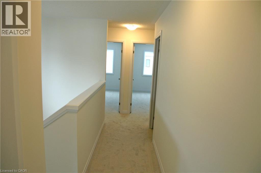 111 Winter Wren Crescent, Kitchener, Ontario  N2P 0L5 - Photo 15 - 40794567