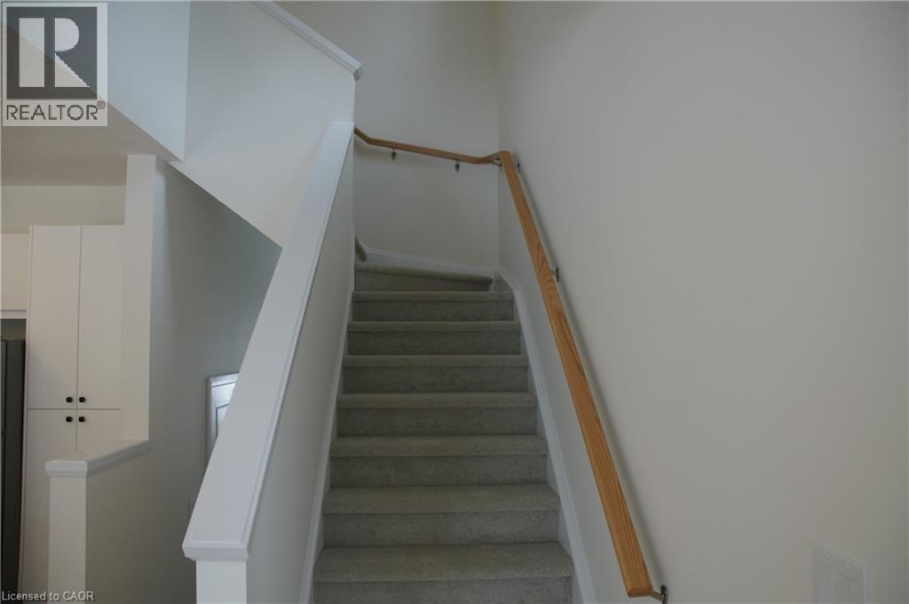 111 Winter Wren Crescent, Kitchener, Ontario  N2P 0L5 - Photo 9 - 40794567