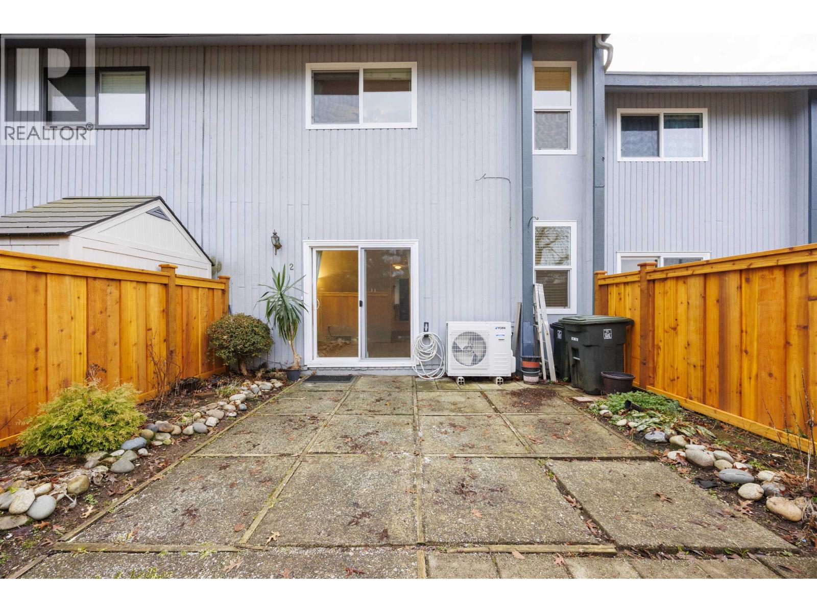 2 19022 119b Avenue, Pitt Meadows, British Columbia  V3Y 1X5 - Photo 22 - R3074800