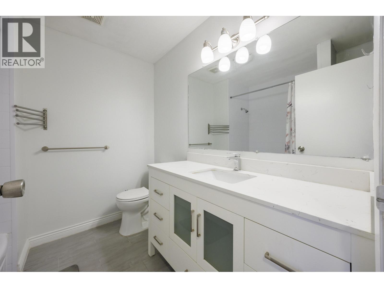 2 19022 119b Avenue, Pitt Meadows, British Columbia  V3Y 1X5 - Photo 7 - R3074800