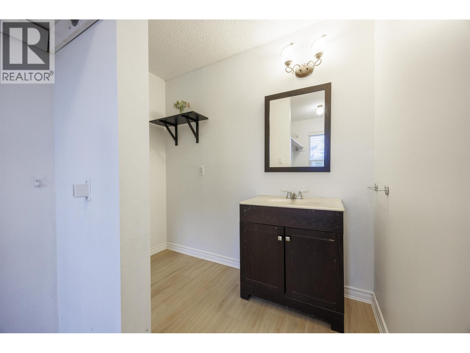 2 19022 119b Avenue, Pitt Meadows, British Columbia  V3Y 1X5 - Photo 15 - R3074800