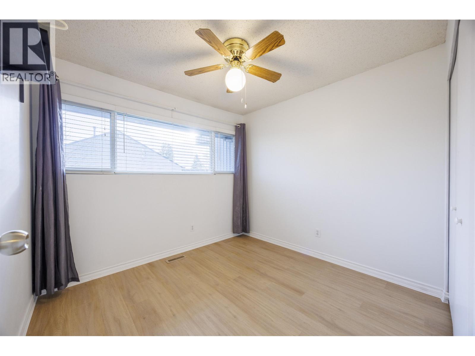 2 19022 119b Avenue, Pitt Meadows, British Columbia  V3Y 1X5 - Photo 13 - R3074800