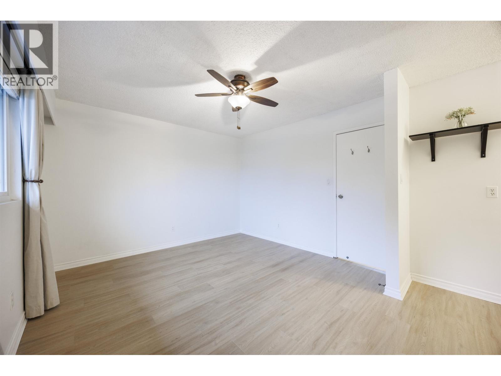 2 19022 119b Avenue, Pitt Meadows, British Columbia  V3Y 1X5 - Photo 19 - R3074800