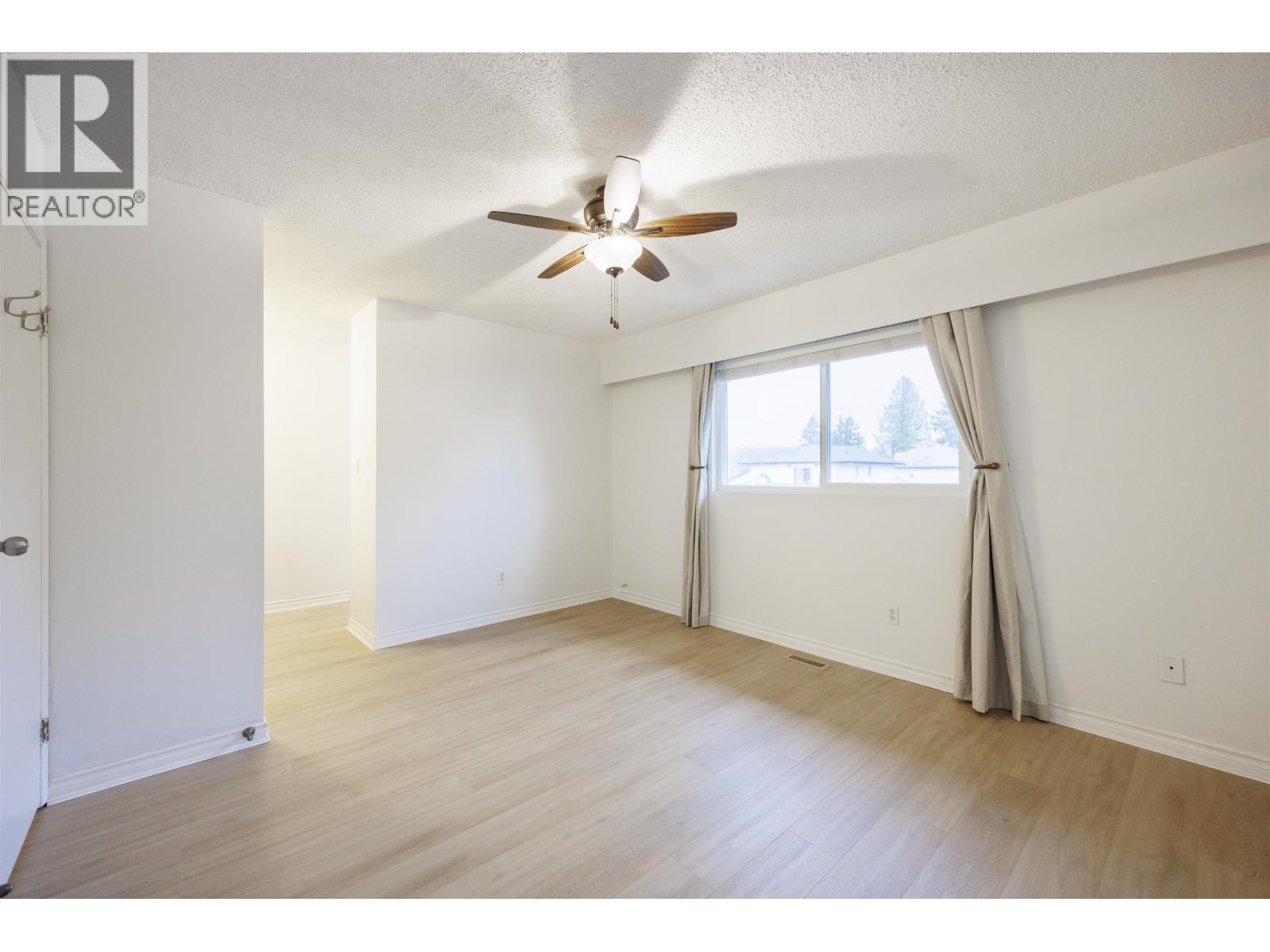 2 19022 119b Avenue, Pitt Meadows, British Columbia  V3Y 1X5 - Photo 18 - R3074800