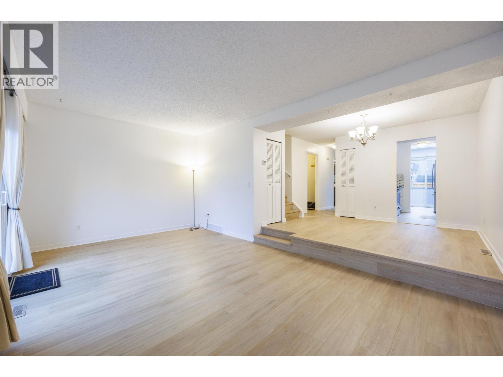 2 19022 119B AVENUE, Pitt Meadows, British Columbia