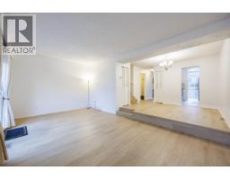 2 19022 119B AVENUE, Pitt Meadows, British Columbia