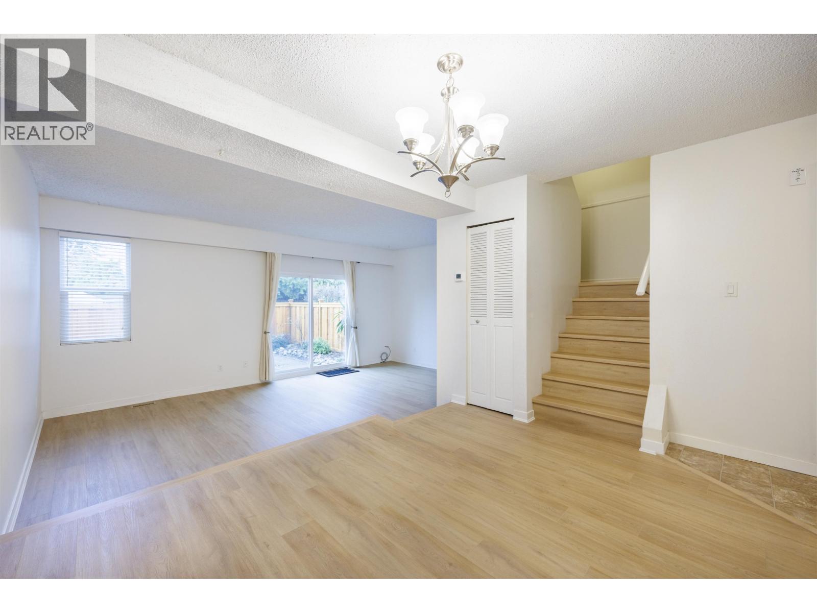 2 19022 119b Avenue, Pitt Meadows, British Columbia  V3Y 1X5 - Photo 11 - R3074800