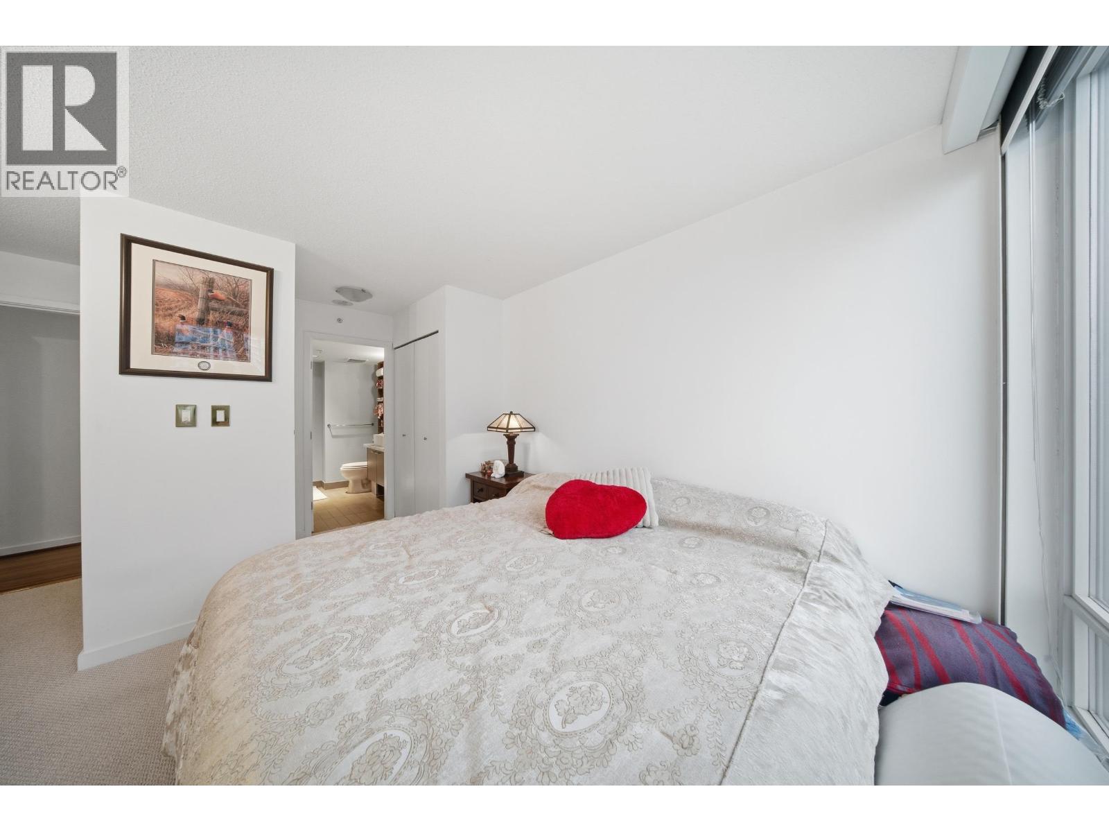 1106 980 Cooperage Way, Vancouver, British Columbia  V6B 0C3 - Photo 20 - R3074951