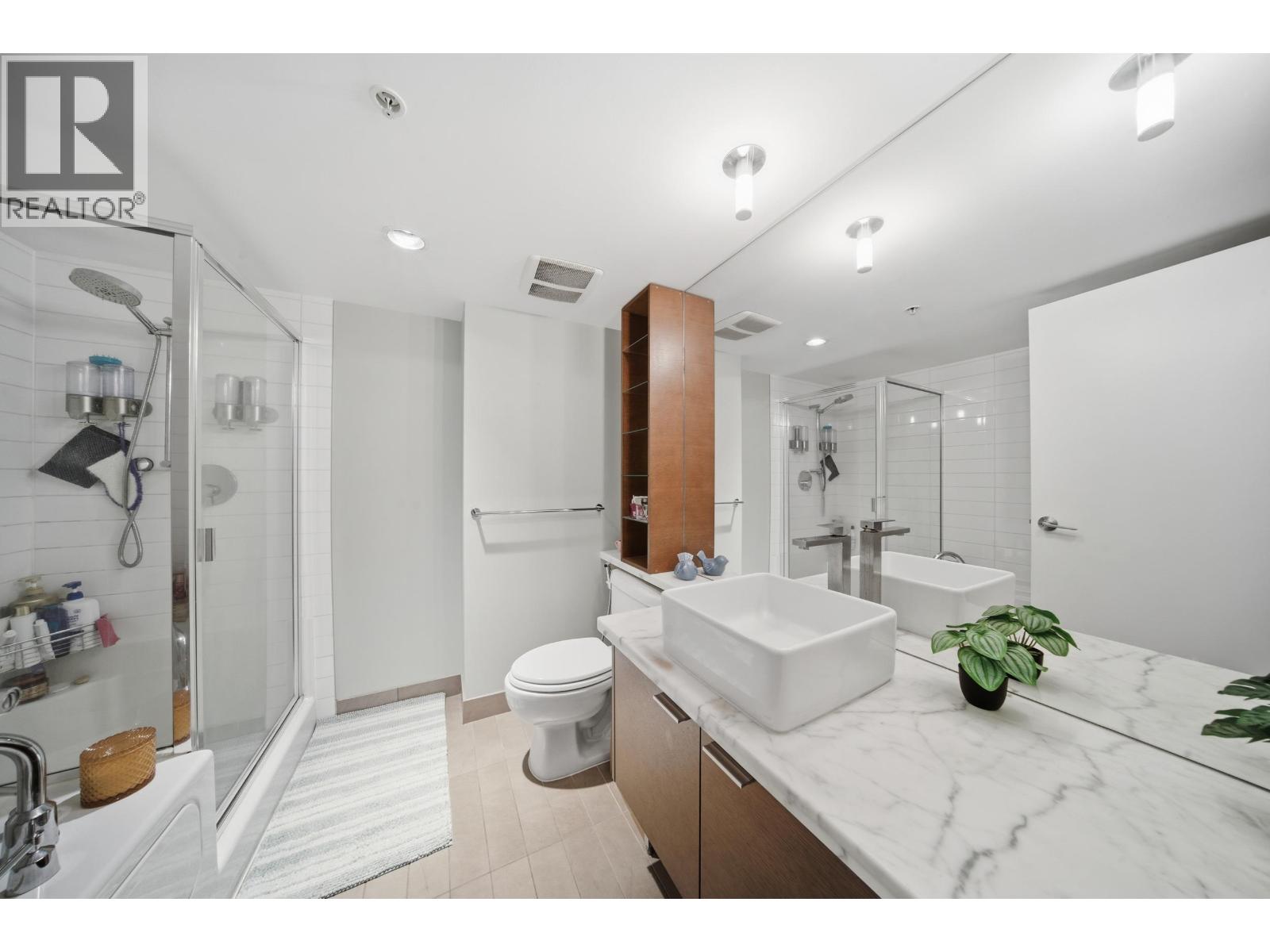 1106 980 Cooperage Way, Vancouver, British Columbia  V6B 0C3 - Photo 22 - R3074951